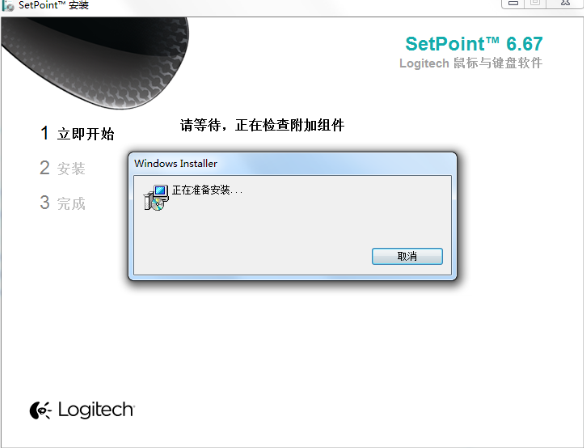 �޼�mk100��������