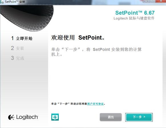 �޼�k400��������