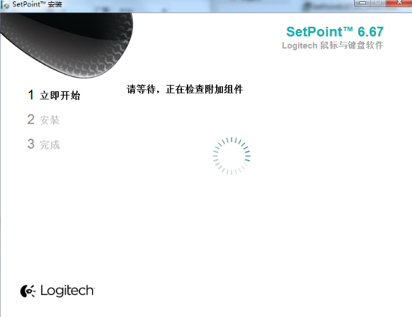 �޼�k400r��������