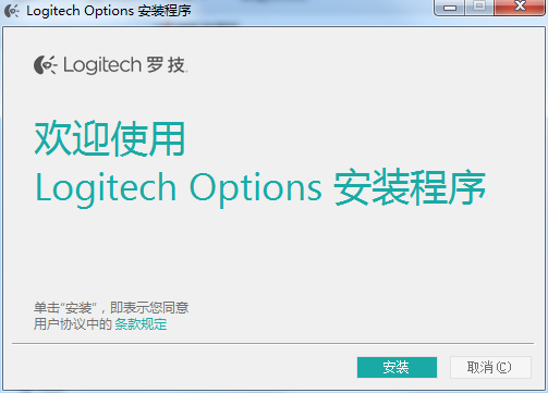 �޼�m337�����������