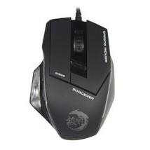 ���Ǵ���ʦG1980�������