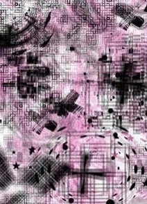 ���Ʊ�����ˢ