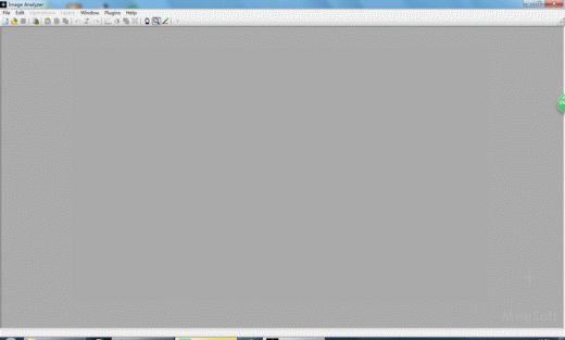 Image Analyzerͼ��༭��������