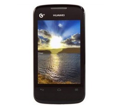 ��Ϊt2011�ֻ�usb����