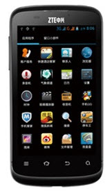 ����N880F�ֻ�����