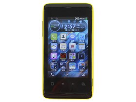 天语w619手机usb驱动