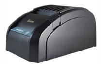 �Ѳ�Gainscha GP-9025D �����ӡ������