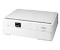 ������EP804AW��ӡ������