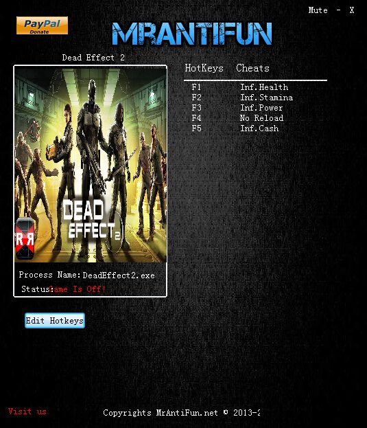 ����ЧӦ2�����޸���