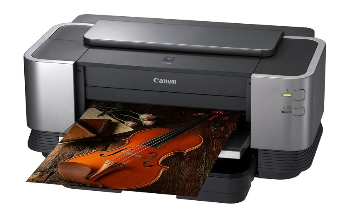 ����Canon PIXMA E560 Series ��ӡ������
