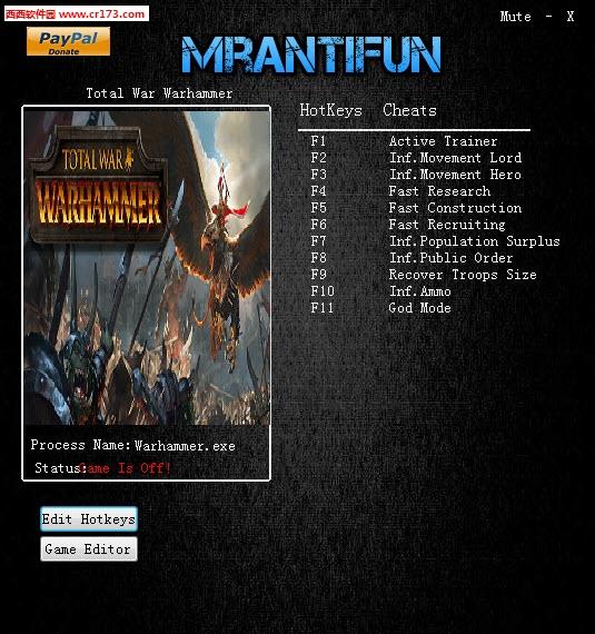 ȫ��ս��ս��ʮ�����޸���