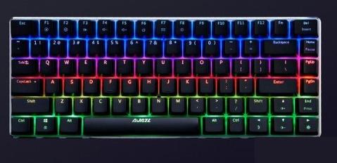 �ھ�AK33���ͻ�е��������