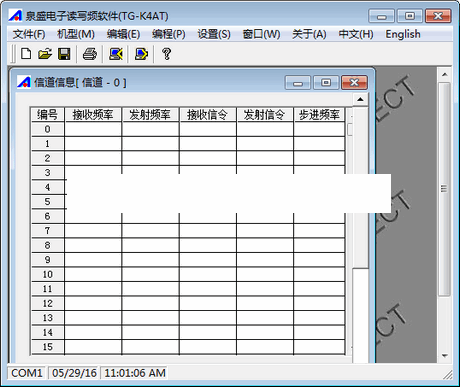 ȪʢTG_K4AT_42AT_45AT_46ATдƵ����