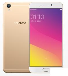 oppo r9�ֻ�usb����