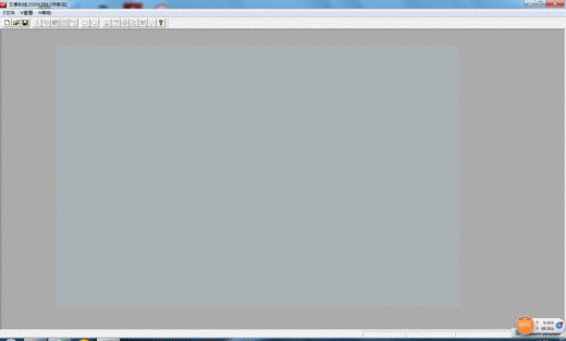 ��̩�̻�������������ר�ÿ̻�����