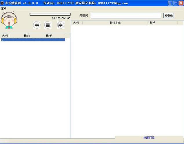 �������ֲ�����