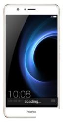 ��Ϊ��ҫv8�ֻ�usb����