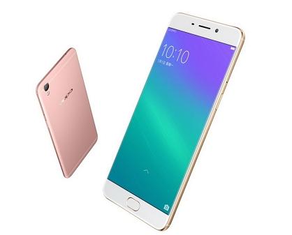 oppo r9 plus�ֻ�usb����