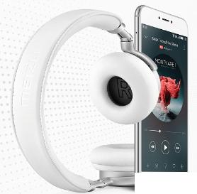 ����pro 6�ֻ�usb��������