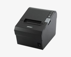 汉印 HPRT HY118 打印机驱动