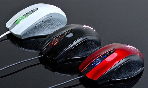 �ھ�AJ30��Ϸ�������