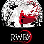 小红帽的逆袭五项修改器