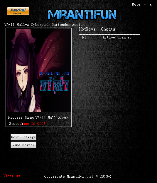 ������˾Ʊ��ж���Ǯ�����޸���