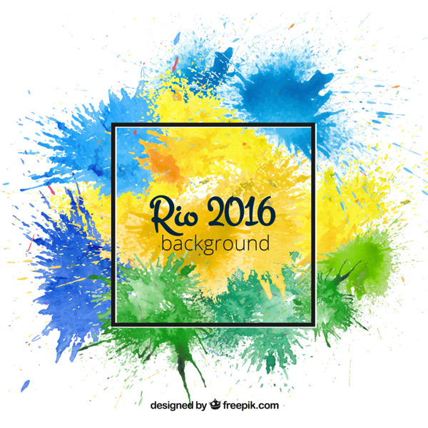 2016��Լ���˻���ī�������ʸ���ز�