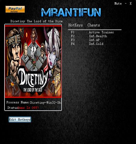 ��������֮�������޸���