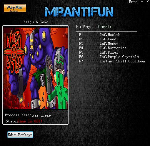 ��ս���Ԫ���������޸���