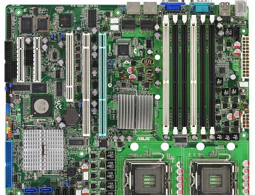 ��˶������DSBV-DX��������+SATA����������