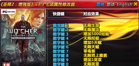 ��ʦ2��ǿ���޸���