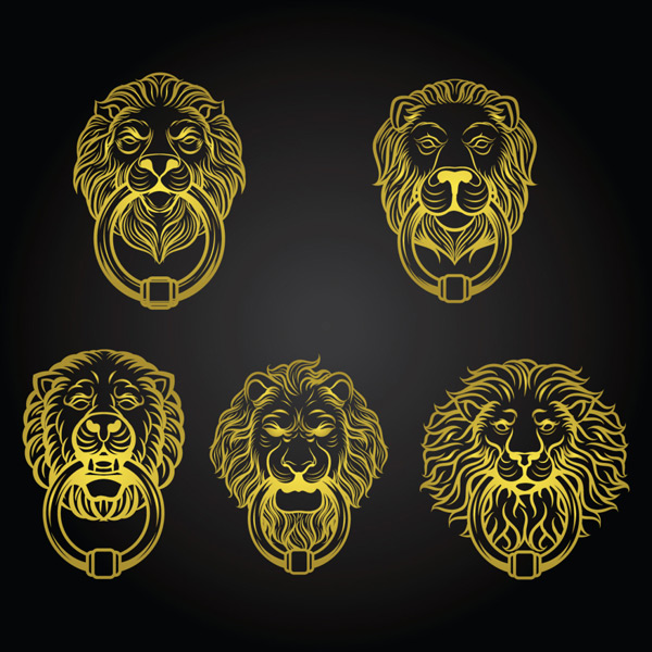 ��ʨ�ιŵ��Ż����ʸ���ز�