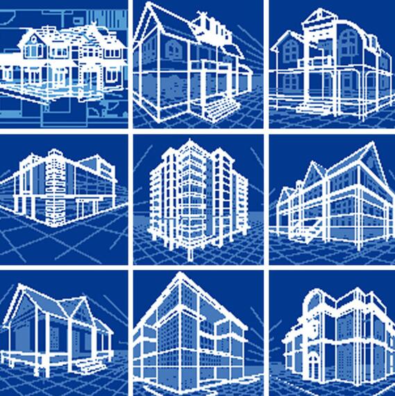 ���Է���ģ�����ʸ���ز�