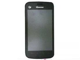 ����t92�ֻ�����