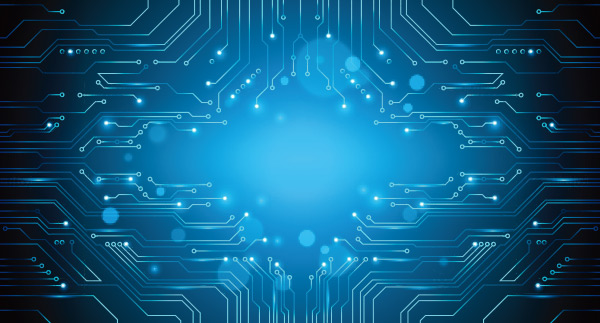 ��·�������������ʸ���ز�