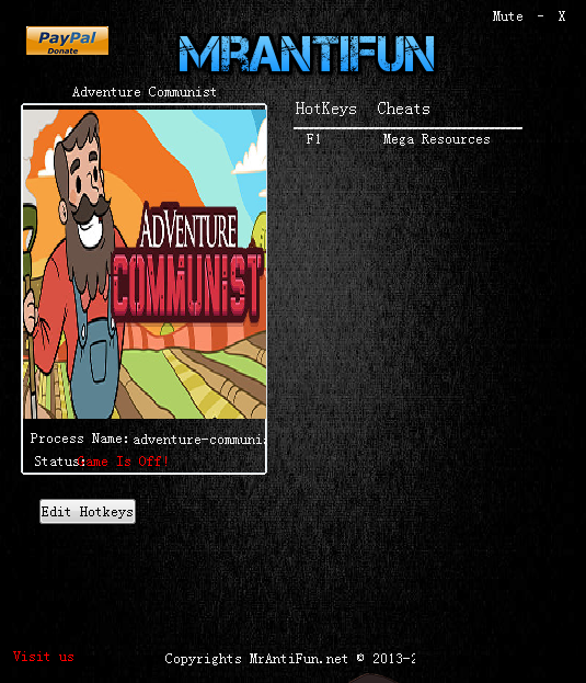 ð������������Դ�޸���