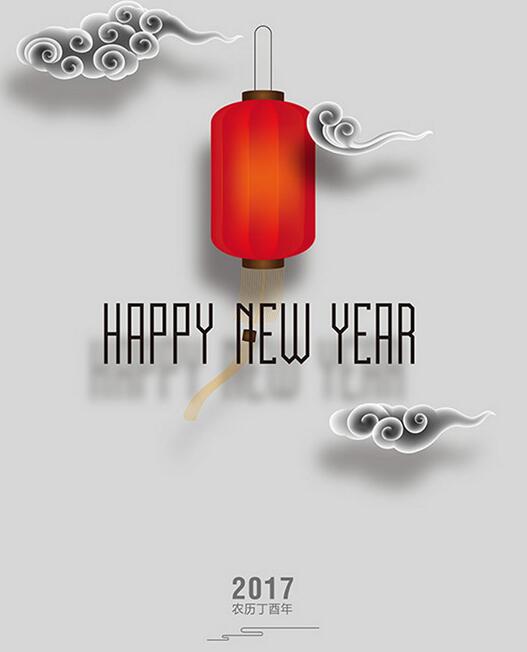 2017������������Ƶ�������ʸ���ز�