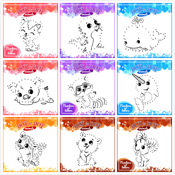 ��ͨ������ĸ���ﱳ�����ʸ���ز�