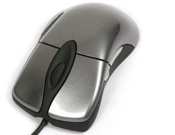 ΢����ѧ������ie3.0���̰��������