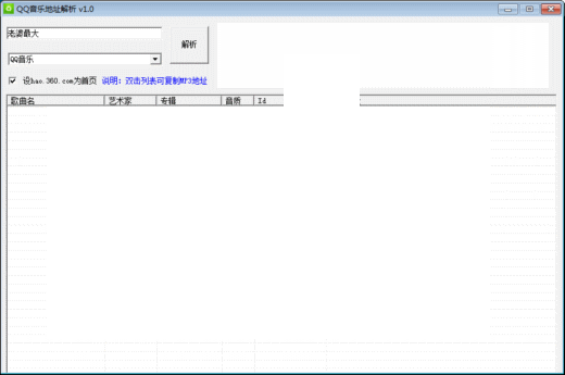 QQ���ֵ�ַ����