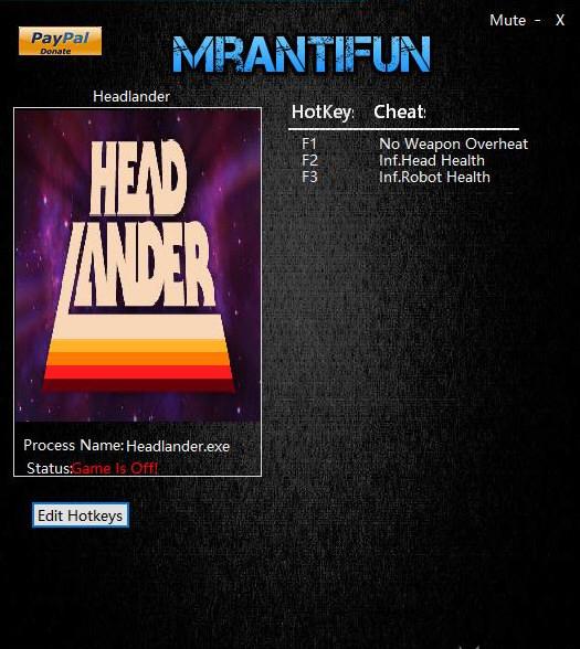 ͷ­��½�������޸���