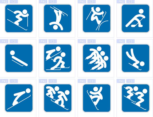 ����ƥ�������˶�����ͼ���ز�