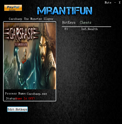 ����ս����ɳ��֮���������޸���