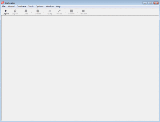 OraLoader v5.1 Release