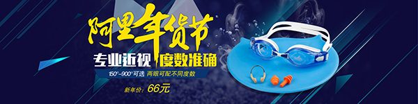 2017���۾��������������ʸ���ز�