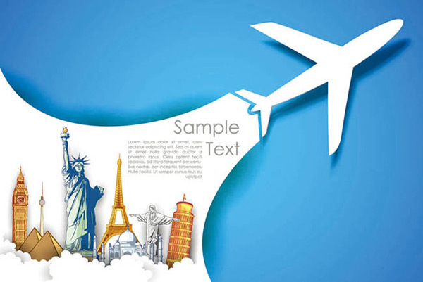 �������ηɻ����亣�����ʸ���ز�