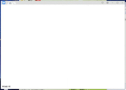 ΰ�������Ķ���