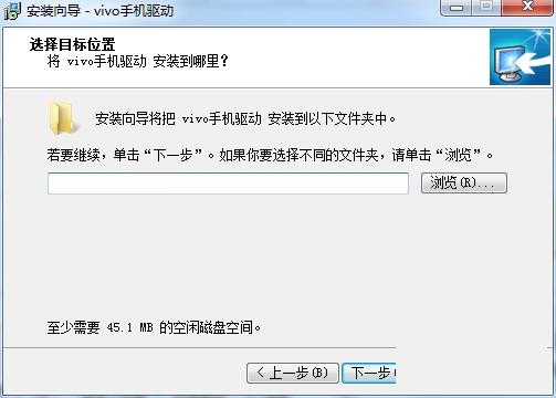 vivo xplay3s�ֻ�����