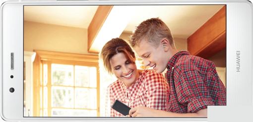 ��Ϊg9�ഺ���ֻ�����